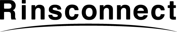 株式会社リンスコネクト